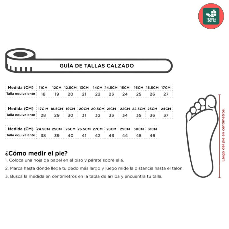 Alba Dogliani | Calzado Ortopédico Italiano premium con suela antideslizante
