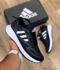 Negro/blanco