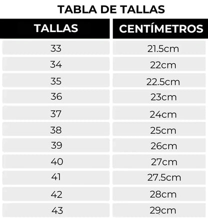 Alba Dogliani | Calzado Ortopédico Italiano premium a la altura